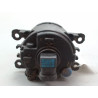 PHARE ANTIBROUILLARD AVANT GAUCHE FORD C-MAX