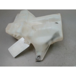RESERVOIR LAVE-GLACE AV