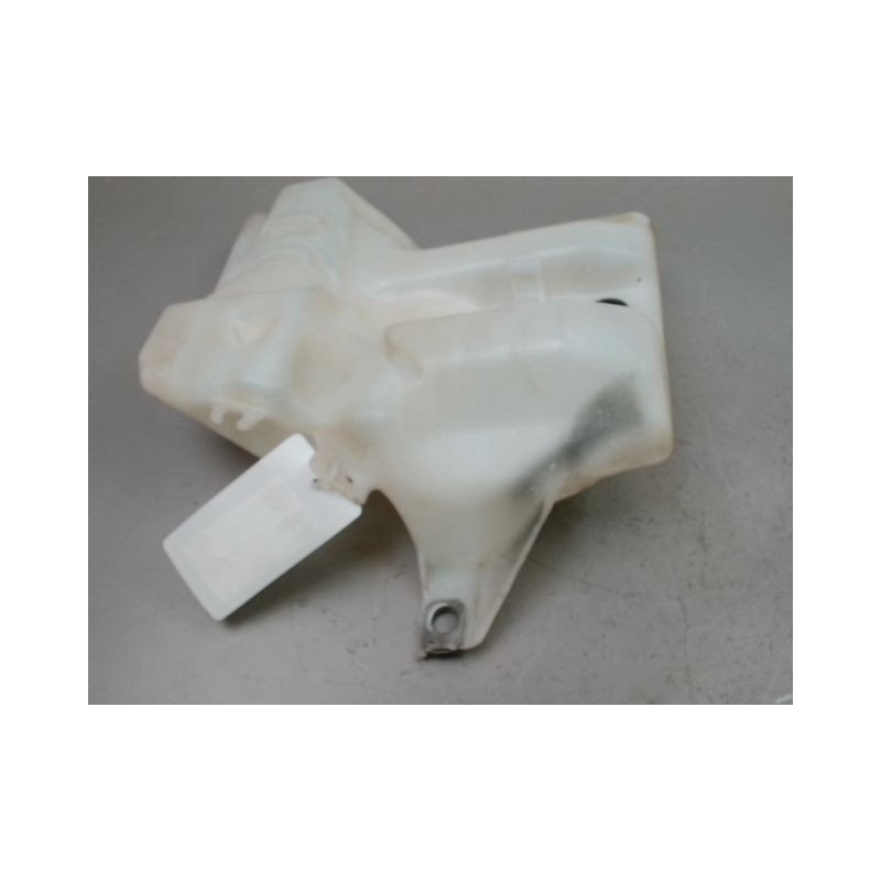 RESERVOIR LAVE-GLACE AVANT FORD C-MAX