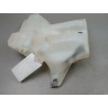 RESERVOIR LAVE-GLACE AVANT FORD C-MAX