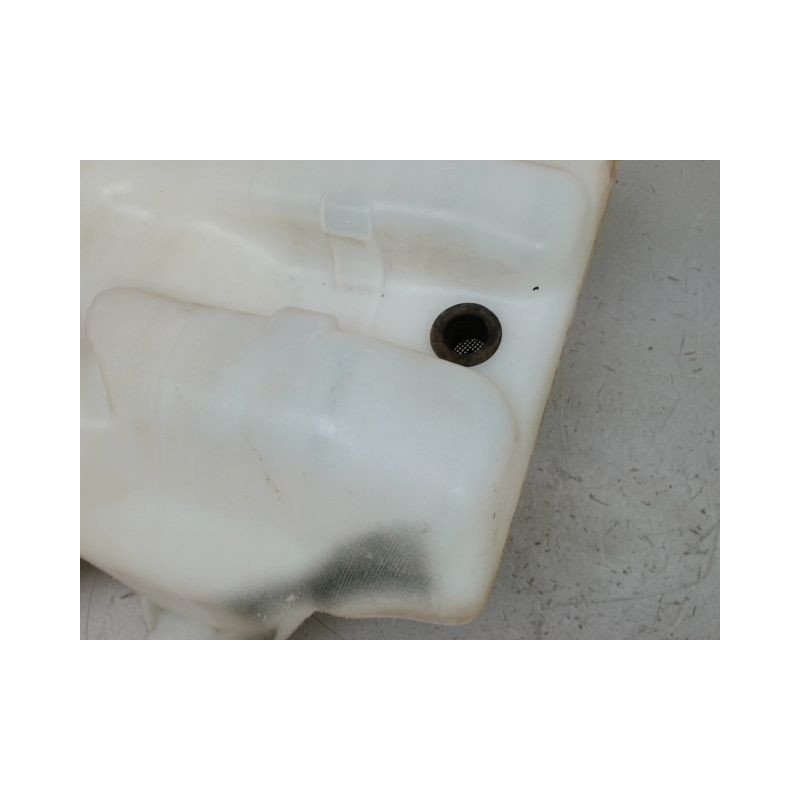 RESERVOIR LAVE-GLACE AVANT FORD C-MAX