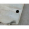 RESERVOIR LAVE-GLACE AVANT FORD C-MAX