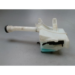 RESERVOIR LAVE-GLACE AV