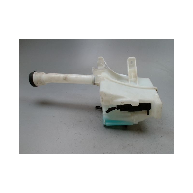 RESERVOIR LAVE-GLACE AVANT CHEVROLET AVEO 2008-