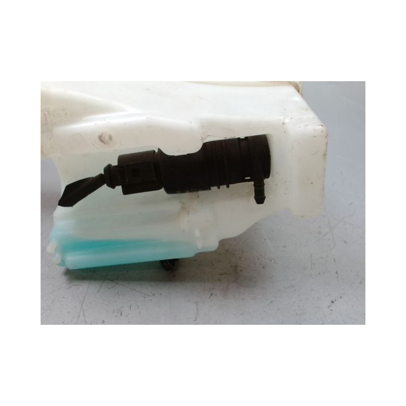 RESERVOIR LAVE-GLACE AVANT CHEVROLET AVEO 2008-