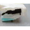 RESERVOIR LAVE-GLACE AVANT CHEVROLET AVEO 2008-