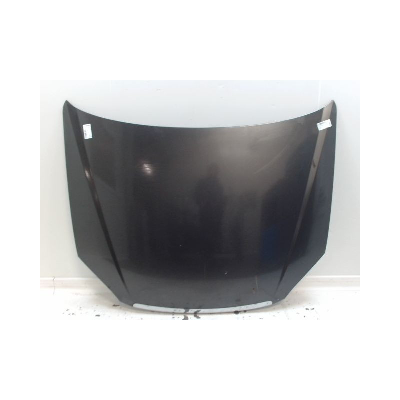 CAPOT FIAT CROMA 2005-