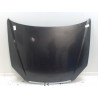 CAPOT FIAT CROMA 2005-