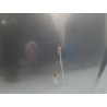 CAPOT FIAT CROMA 2005-