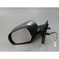 RETROVISEUR EXT ELECTRIQUE G