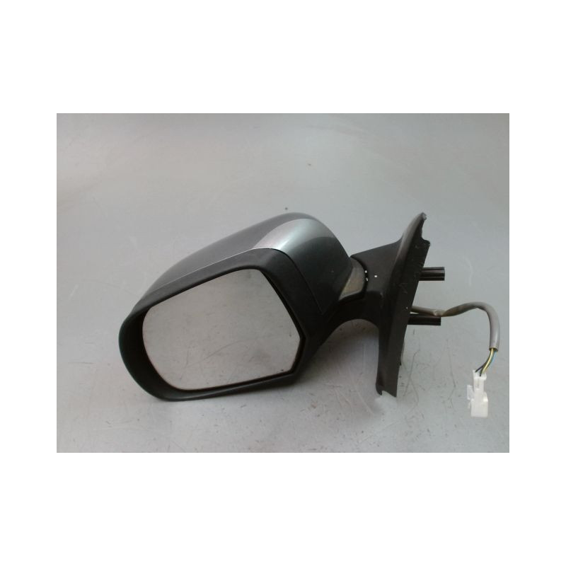 RETROVISEUR EXTERIEUR ELECTRIQUE GAUCHE DACIA LODGY BREAK 2012-...