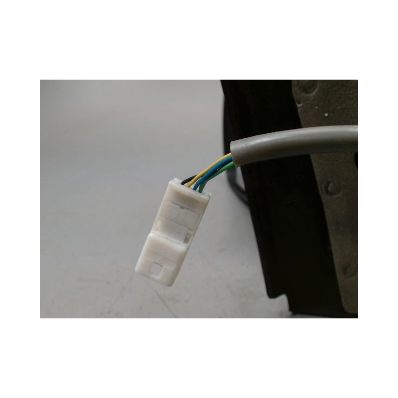 RETROVISEUR EXTERIEUR ELECTRIQUE GAUCHE DACIA LODGY BREAK 2012-...