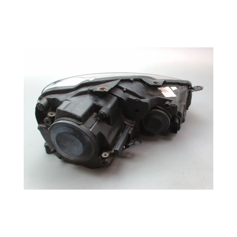 PHARE GAUCHE VOLKSWAGEN GOLF VI (5K) 2008-2013