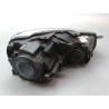 PHARE GAUCHE VOLKSWAGEN GOLF VI (5K) 2008-2013