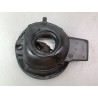 VOLET DE TRAPPE CARBURANT VOLKSWAGEN GOLF VI (5K) 2008-2013