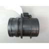DEBITMETRE AIR VOLKSWAGEN GOLF VI (5K) 2008-2013