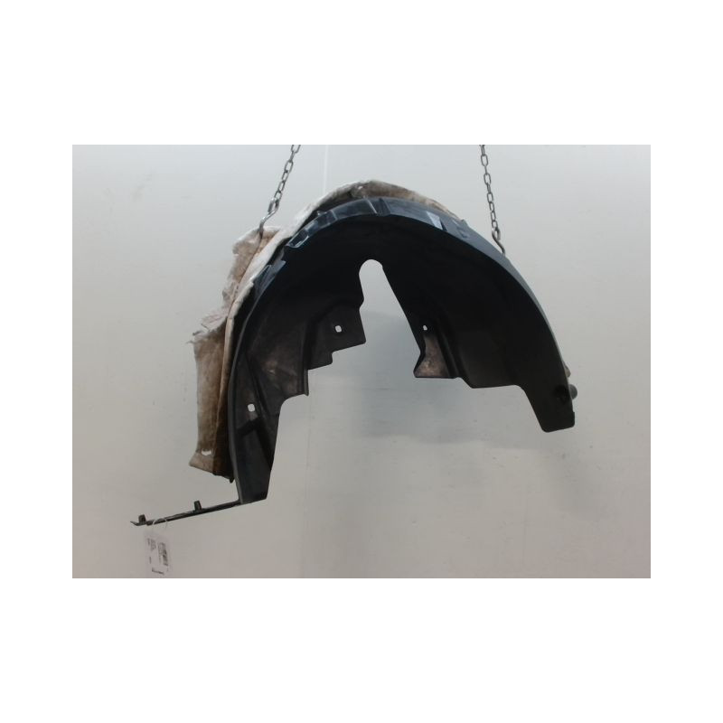 PARE-BOUE ARRIERE DROIT PEUGEOT 208 2012-...