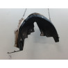 PARE-BOUE ARRIERE DROIT PEUGEOT 208 2012-...