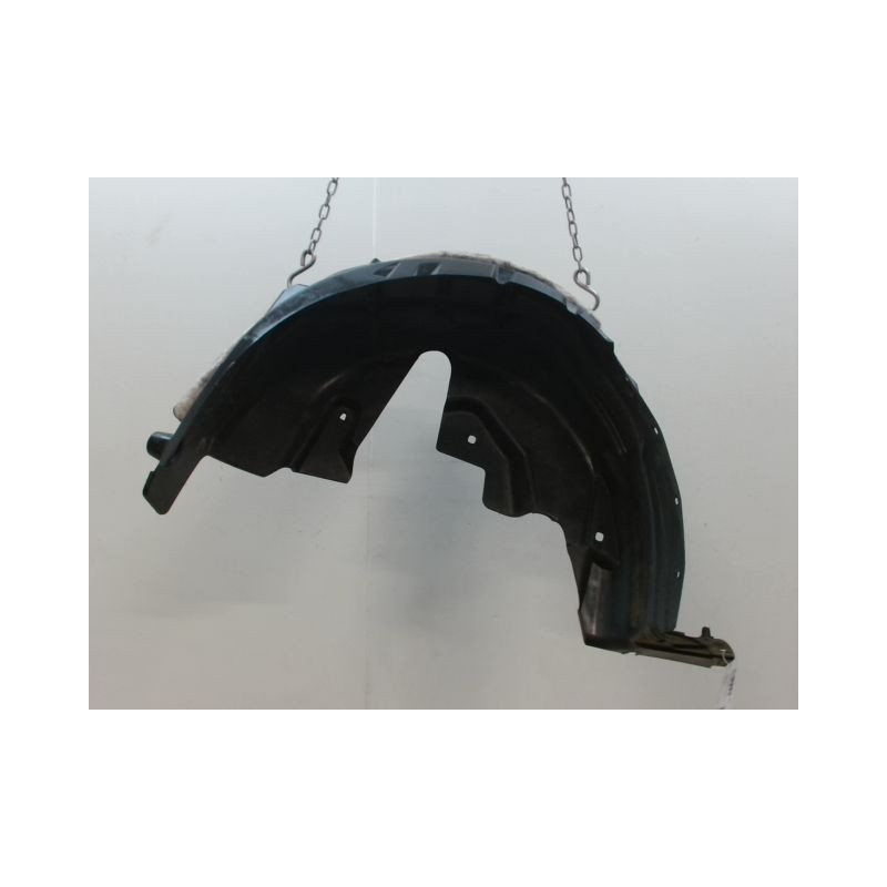 PARE-BOUE ARRIERE GAUCHE PEUGEOT 208 2012-...