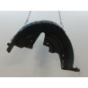 PARE-BOUE ARRIERE GAUCHE PEUGEOT 208 2012-...