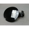 VOLET DE TRAPPE CARBURANT RENAULT CLIO IV Phase 1 2012-...