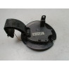 VOLET DE TRAPPE CARBURANT RENAULT CLIO IV Phase 1 2012-...