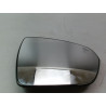 GLACE RETROVISEUR EXT D PEUGEOT 3008 2009-