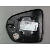 GLACE RETROVISEUR EXT D PEUGEOT 3008 2009-