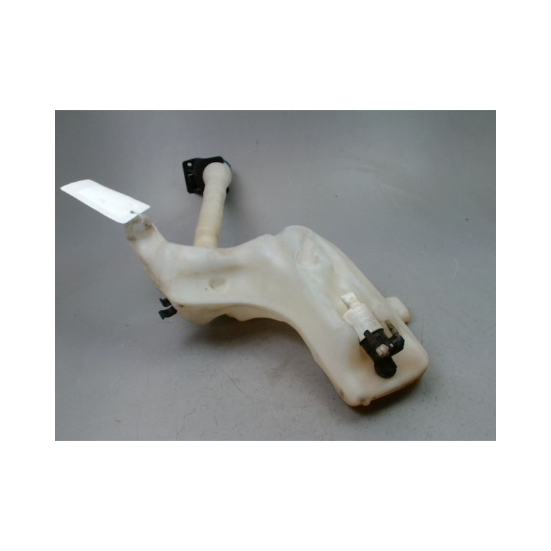 RESERVOIR LAVE-GLACE AVANT PEUGEOT 307 SW Phase 2 2005-2008