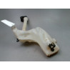 RESERVOIR LAVE-GLACE AVANT PEUGEOT 307 SW Phase 2 2005-2008