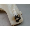 RESERVOIR LAVE-GLACE AVANT PEUGEOT 307 SW Phase 2 2005-2008
