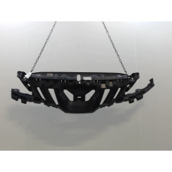 TRAVERSE SUP ARMATURE AV