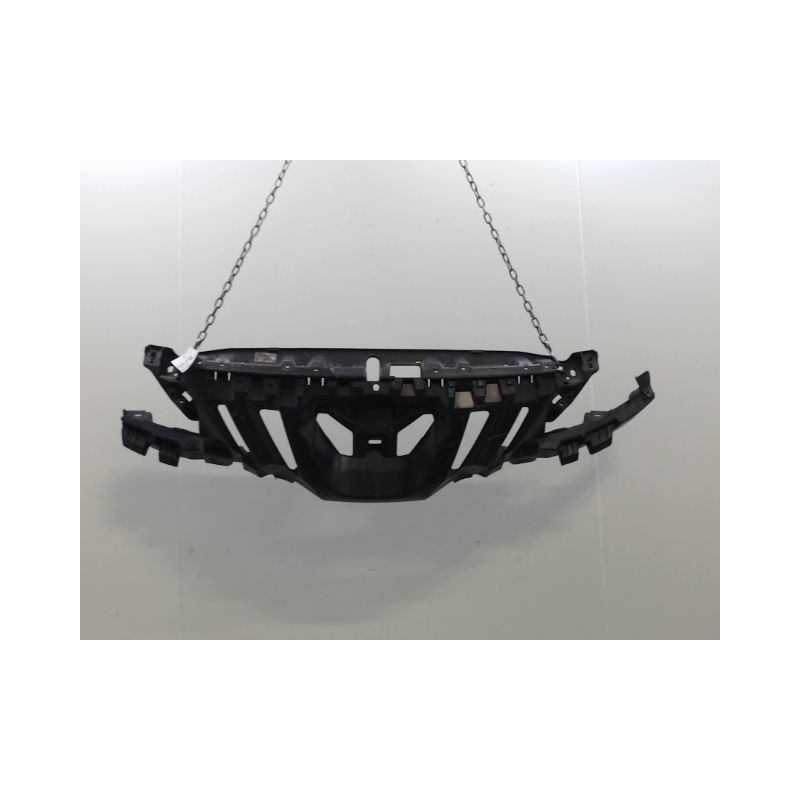TRAVERSE SUPERIEURE ARMATURE AVANT PEUGEOT 308 I Phase 1 2007-2011