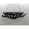 TRAVERSE SUPERIEURE ARMATURE AVANT PEUGEOT 308 I Phase 1 2007-2011