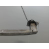 RENFORT PARE-CHOC AVANT PEUGEOT 308 I Phase 1 2007-2011