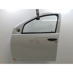 PORTE AVG