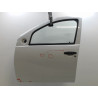 PORTE AVANT GAUCHE DACIA SANDERO I 2008-2012