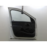 PORTE AVANT GAUCHE DACIA SANDERO I 2008-2012