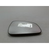 GLACE RETROVISEUR EXT D DACIA SANDERO I 2008-2012