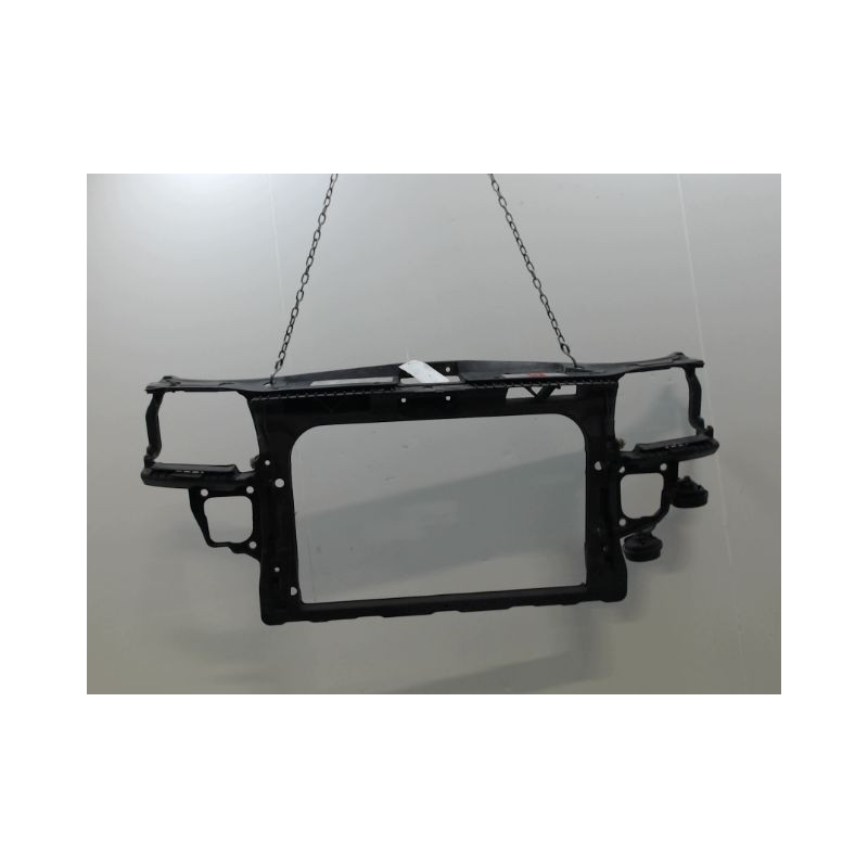 FACE AVANT AUDI A3 I Phase 1 (8L) 1996-2000