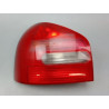 FEU ARRIERE GAUCHE  AUDI A3 I Phase 1 (8L) 1996-2000