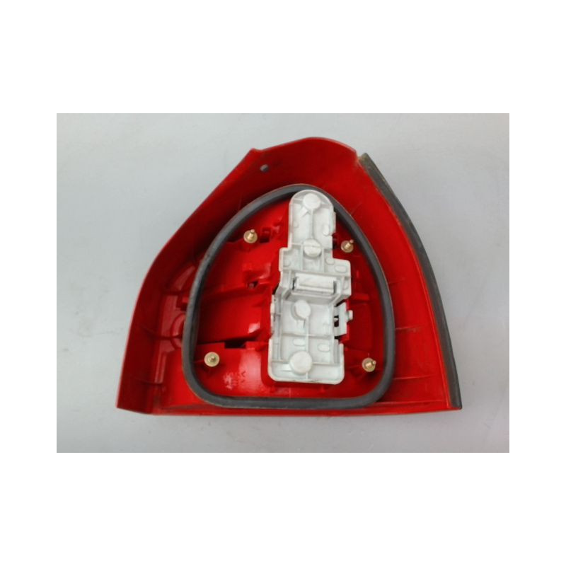 FEU ARRIERE GAUCHE  AUDI A3 I Phase 1 (8L) 1996-2000