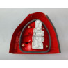 FEU ARRIERE GAUCHE  AUDI A3 I Phase 1 (8L) 1996-2000