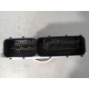 CALCULATEUR MOTEUR VOLKSWAGEN GOLF VI 08-13