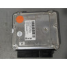 CALCULATEUR MOTEUR VOLKSWAGEN GOLF VI 08-13