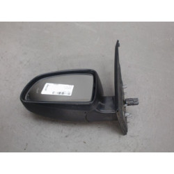 RETROVISEUR EXT ELECTRIQUE G