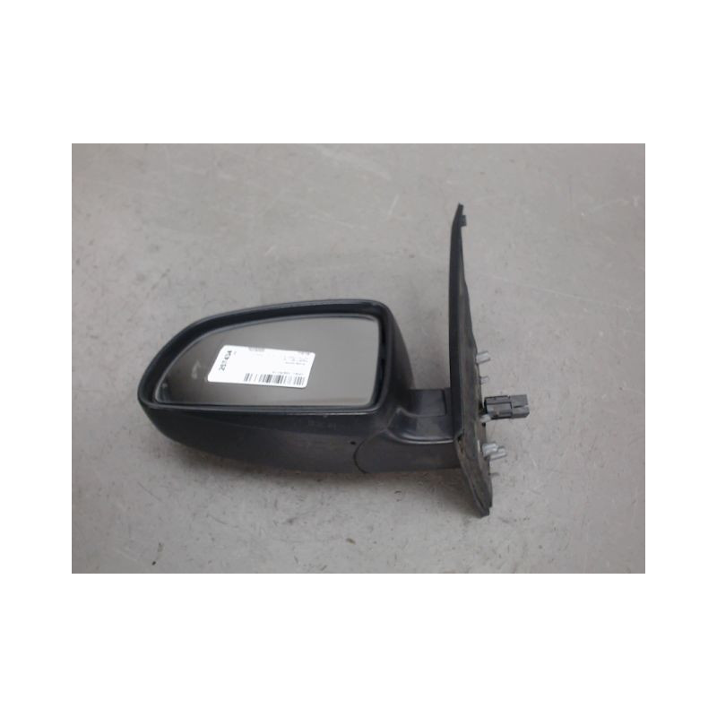 RETROVISEUR EXTERIEUR ELECTRIQUE GAUCHE OPEL MERIVA