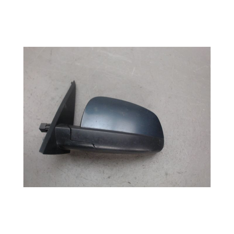RETROVISEUR EXTERIEUR ELECTRIQUE GAUCHE OPEL MERIVA