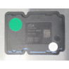 UNITE HYDRAULIQUE ABS CHRYSLER 300C