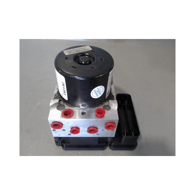 UNITE HYDRAULIQUE ABS CHRYSLER 300C